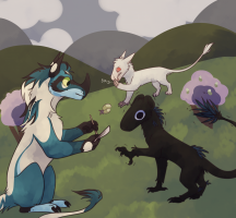 Submission thumbnail