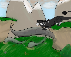 Submission thumbnail