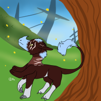 Submission thumbnail