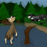 Submission thumbnail
