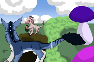 Submission thumbnail