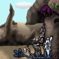 Submission thumbnail