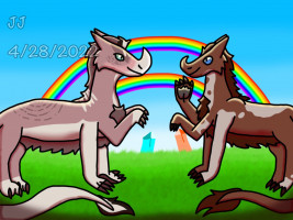 Submission thumbnail