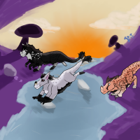 Submission thumbnail