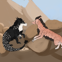 Submission thumbnail