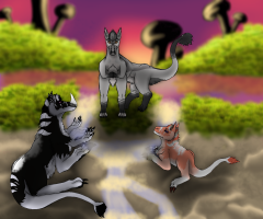 Submission thumbnail