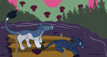 Submission thumbnail