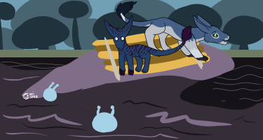 Submission thumbnail