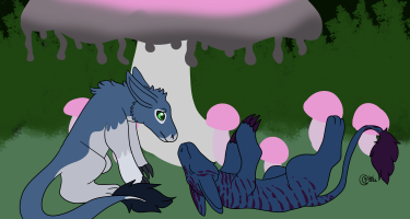 Submission thumbnail