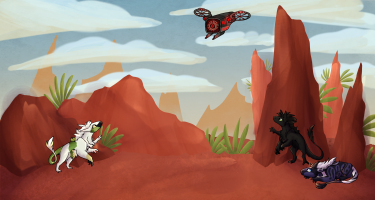 Submission thumbnail