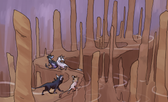 Submission thumbnail