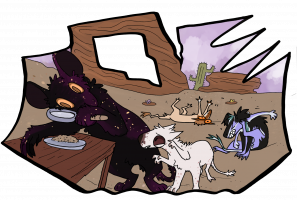 Submission thumbnail