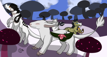 Submission thumbnail