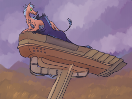 Submission thumbnail