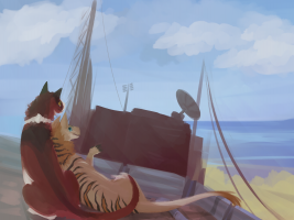 Submission thumbnail