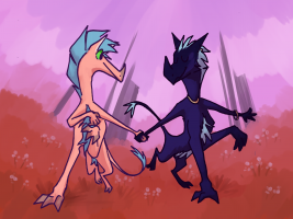 Submission thumbnail