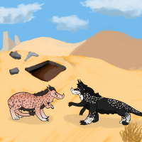 Submission thumbnail