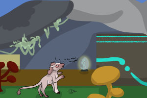 Submission thumbnail
