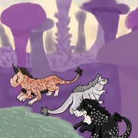 Submission thumbnail