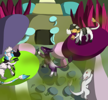 Submission thumbnail