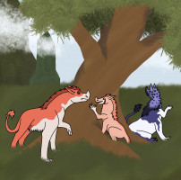 Submission thumbnail