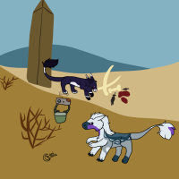 Submission thumbnail