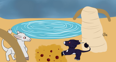 Submission thumbnail
