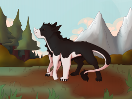 Submission thumbnail