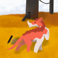 Submission thumbnail