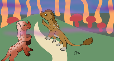 Submission thumbnail