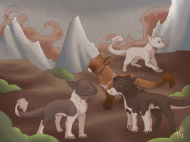 Submission thumbnail