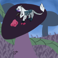 Submission thumbnail