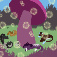 Submission thumbnail