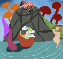 Submission thumbnail