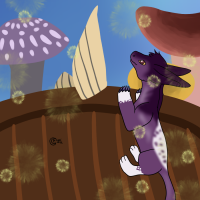 Submission thumbnail