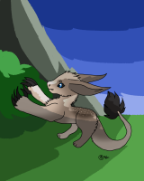 Submission thumbnail