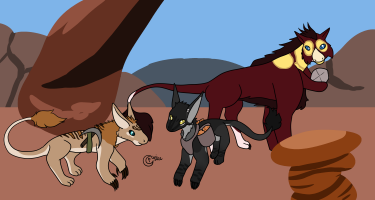 Submission thumbnail