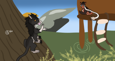 Submission thumbnail