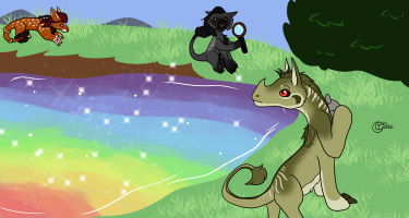 Submission thumbnail