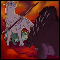 Submission thumbnail