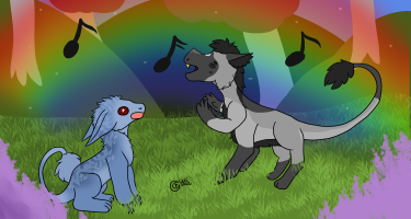 Submission thumbnail