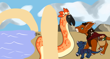 Submission thumbnail