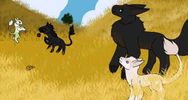 Submission thumbnail