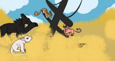 Submission thumbnail