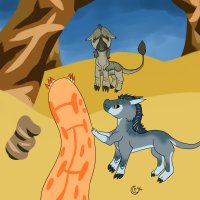 Submission thumbnail