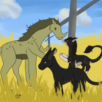 Submission thumbnail