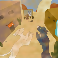 Submission thumbnail