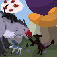 Submission thumbnail