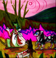 Submission thumbnail