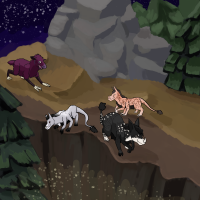 Submission thumbnail